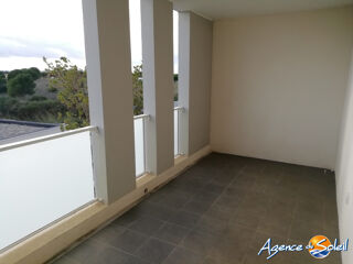  Appartement � louer 2 pi�ces 1 m�