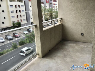  Appartement à vendre 2 pièces 54 m²