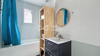  Maison � vendre 5 pi�ces 112 m�