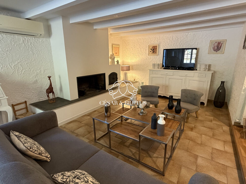 à vendre  Maison Borgo (20290)