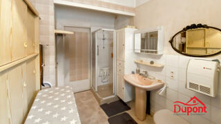  Maison � vendre 5 pi�ces 120 m�