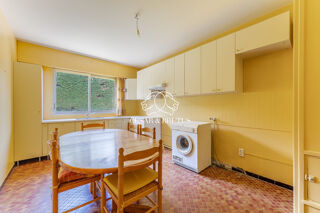  Appartement à vendre 6 pièces 148 m²