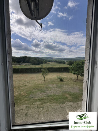  Maison à vendre 5 pièces 81 m²
