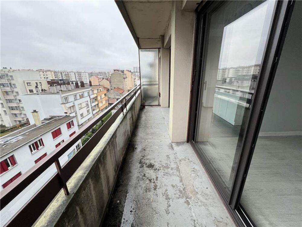 Location Appartement Appartement à louer GRENOBLE Grenoble