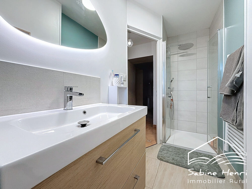  vendre  Maison Toulouse (31000)