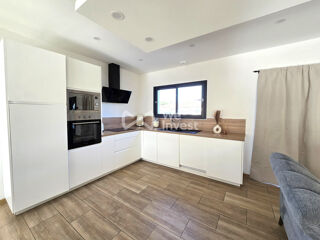  Maison � vendre 5 pi�ces 120 m�