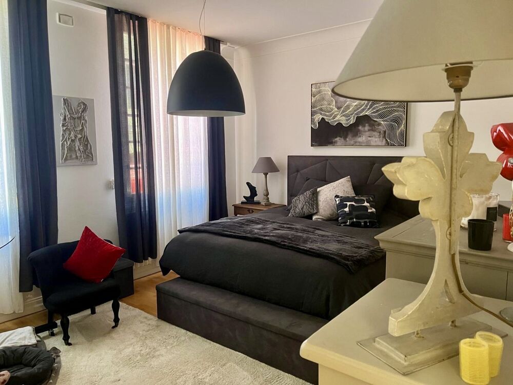 Vente Maison Grande maison en hyper centre Bergerac