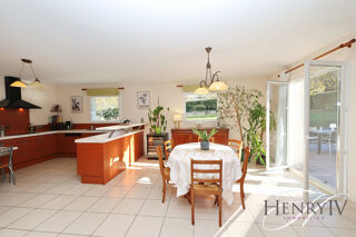  Maison � vendre 7 pi�ces 170 m�