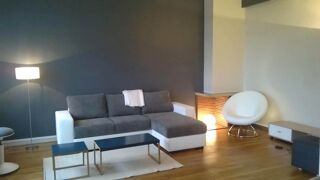  Appartement  louer 2 pices 68 m