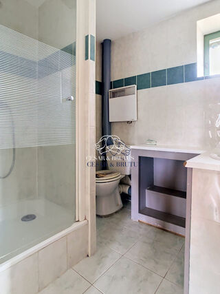  Maison à vendre 4 pièces 116 m²