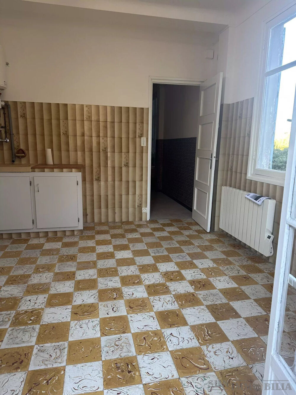 Vente Maison Maison de ville Saint-laurent-du-var