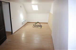  Maison à vendre 6 pièces 114 m²