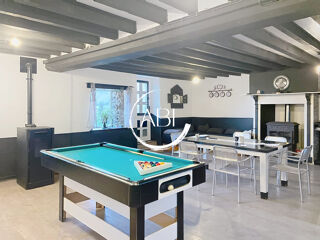  Maison � vendre 4 pi�ces 133 m�