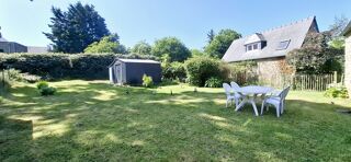  Maison  vendre 4 pices 75 m