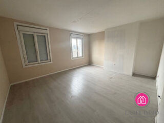  Maison � vendre 3 pi�ces 75 m�