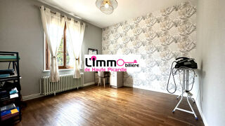  Maison � vendre 8 pi�ces 190 m�