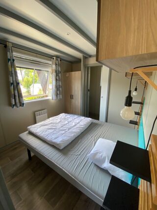  Maison 3 pièces 22 m² Saint-hilaire-de-riez