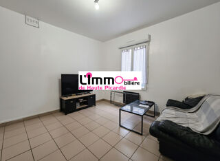  Maison � vendre 2 pi�ces 34 m�