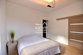  Maison � vendre 5 pi�ces 146 m�