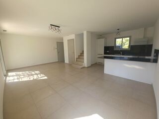  Maison à vendre 4 pièces 79 m²
