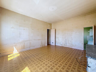  Appartement à vendre 3 pièces 67 m²