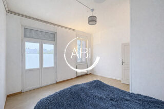  Appartement à vendre 3 pièces 62 m²