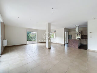  Maison à vendre 7 pièces 130 m²