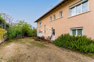  Maison  vendre 6 pices 155 m