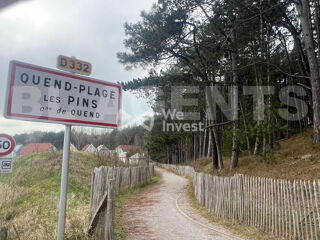  Appartement � vendre 3 pi�ces 67 m�