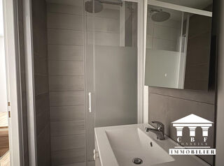  Appartement à louer 1 pièce 14 m²