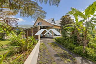  Maison � vendre 6 pi�ces 168 m�