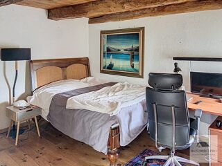  Maison � vendre 5 pi�ces 125 m�