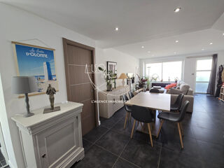  Maison � vendre 5 pi�ces 114 m�