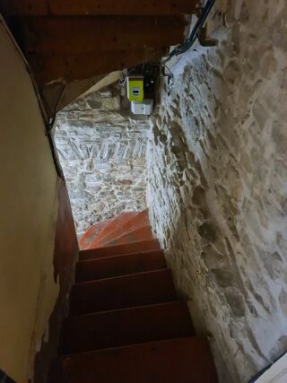  Maison � vendre 7 pi�ces 68 m�