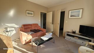  Maison � vendre 5 pi�ces 107 m�