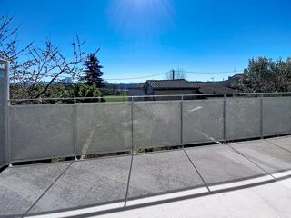  Appartement � louer 3 pi�ces 56 m�