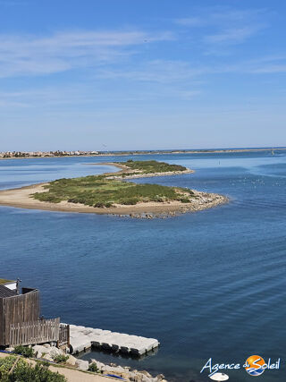  Appartement � vendre 2 pi�ces 26 m�