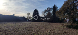  Terrain � vendre 470 m�