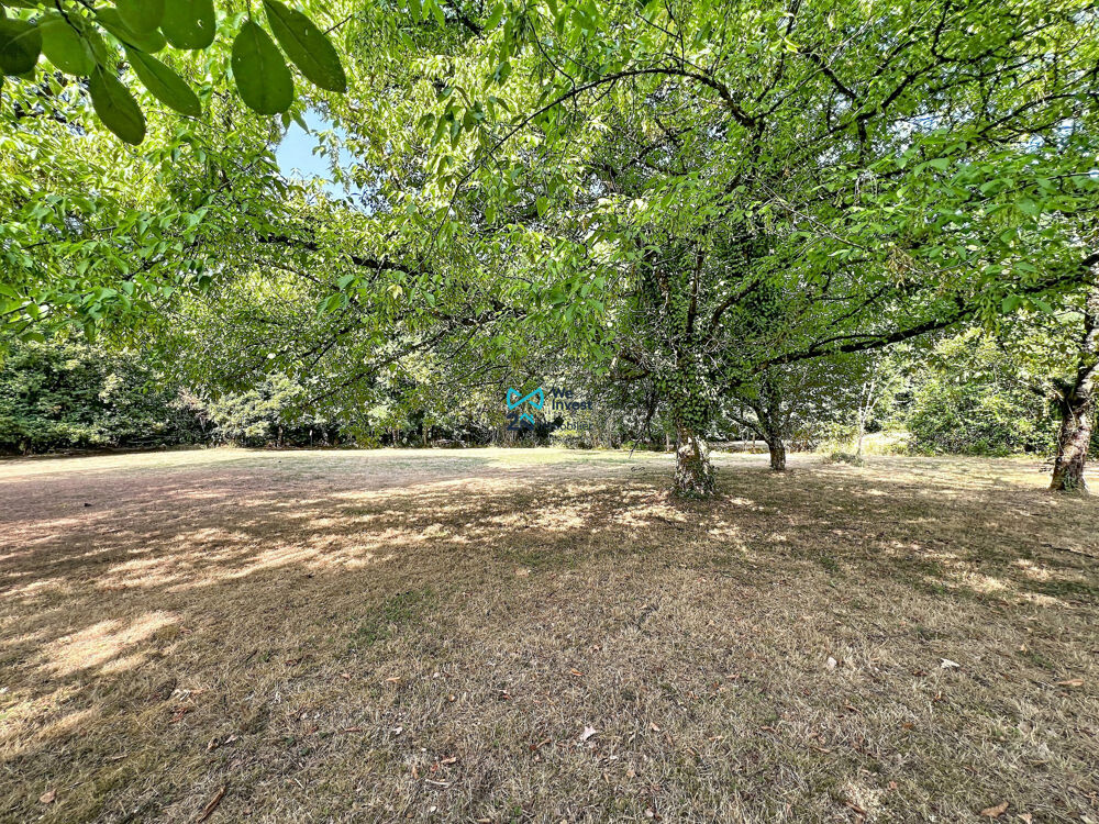 Vente Terrain Terrain à bâtir dans un evironnement privilégié Castelmaurou