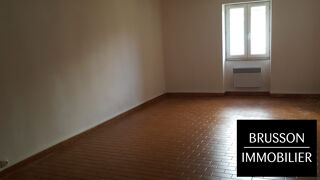  Appartement � louer 3 pi�ces 68 m� Castres