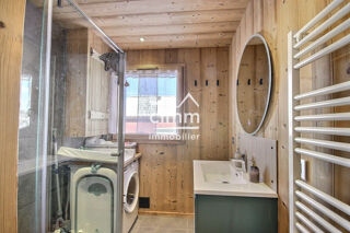  Appartement � vendre 3 pi�ces 50 m�