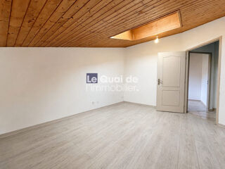  Appartement à vendre 5 pièces 91 m²