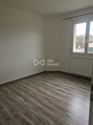  Maison à vendre 5 pièces 114 m²