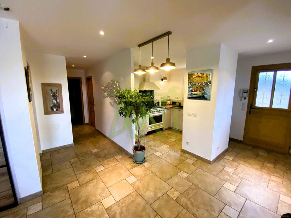� vendre  Maison Porto-Vecchio (20137)