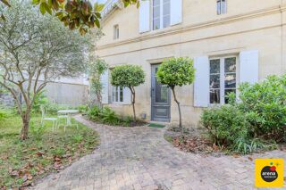  Maison à vendre 5 pièces 140 m²