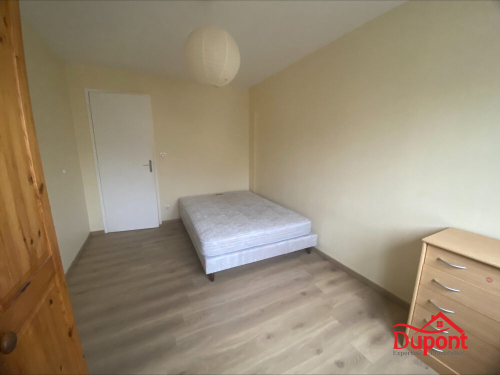 Vente Appartement Trs bel appartement 2 chambres  Troyes Troyes