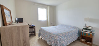  Appartement à vendre 2 pièces 43 m²
