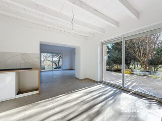  Maison � vendre 5 pi�ces 134 m�