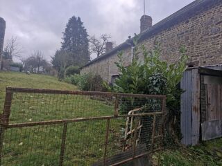  Maison � vendre 4 pi�ces 90 m�