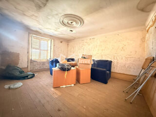  Maison à vendre 5 pièces 216 m²
